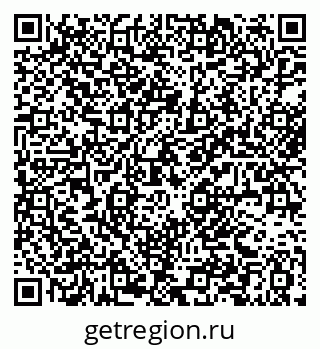 79061372889