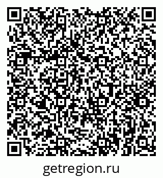 79061372890