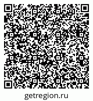 79061372891