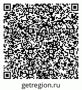 79061372892
