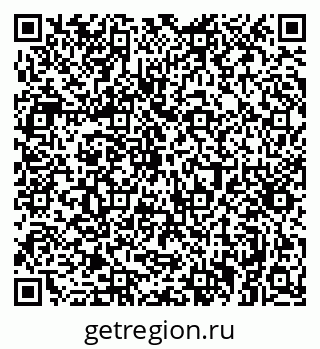79061372893