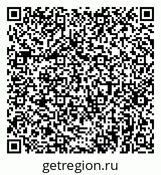 79061372894