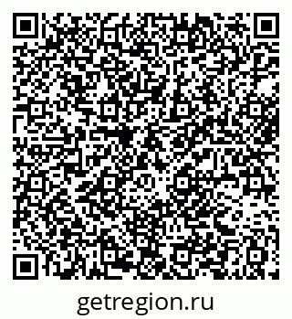 79061372895