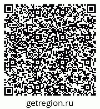 79061372896