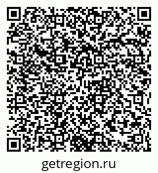 79061372897