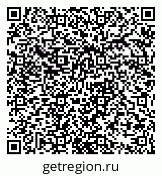 79061372898