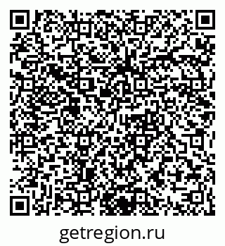 79061372902