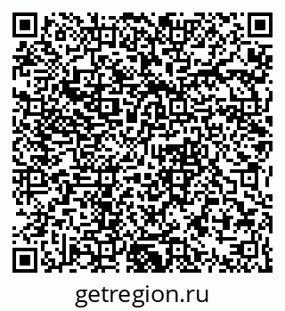 79061372903