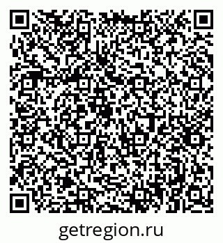 79061372904