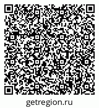 79061372905