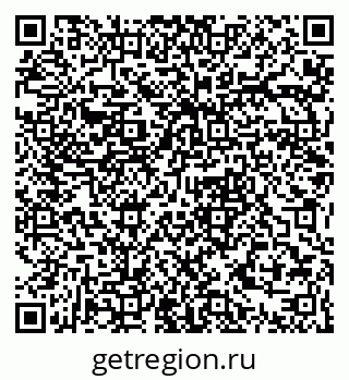 79061372907