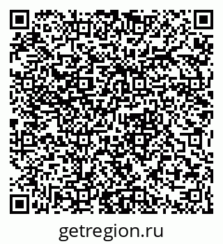 79061372908