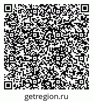 79061372909