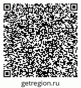 79061372911