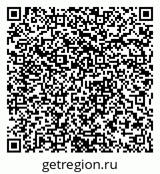 79061372913