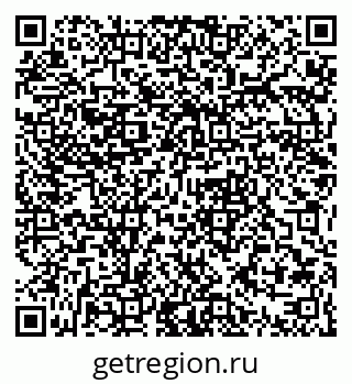 79061372914