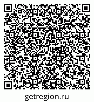79061372915