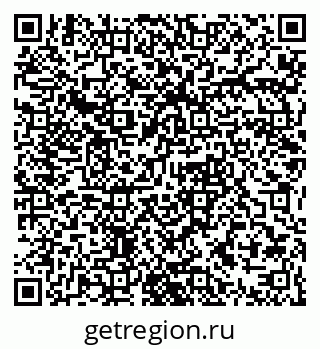 79061372916