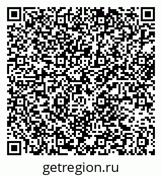 79061372917