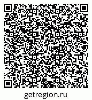 79061372918