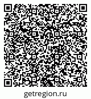 79061372927