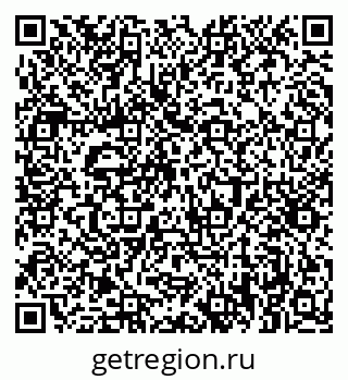 79061372928
