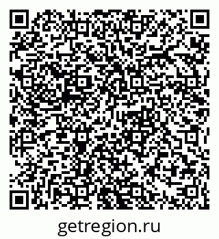 79061372929