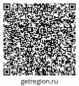 79061372930