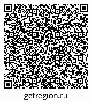 79061372934