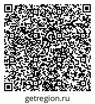 79061372935