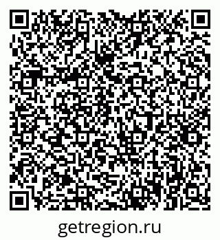 79061372937