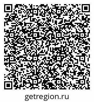 79061372938
