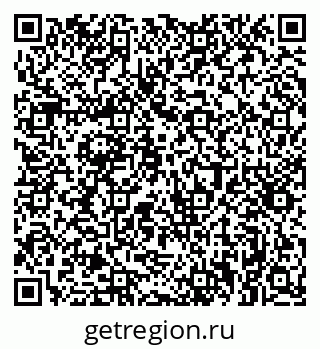 79061372940