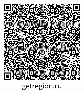 79061372941