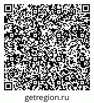 79061372942