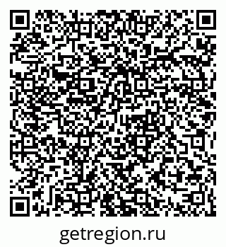 79061372944