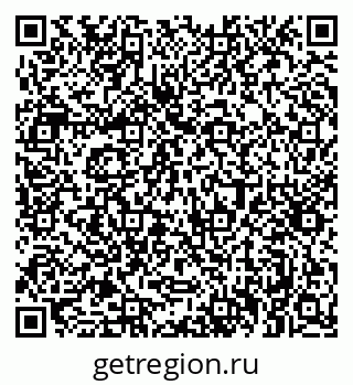 79061372946
