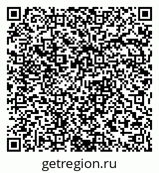 79061372947