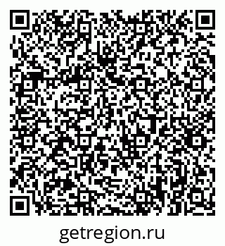 79061372948
