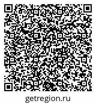 79061372953