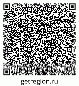 79061372956