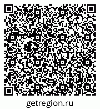 79061372957