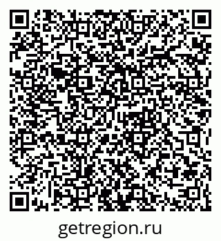 79061372958