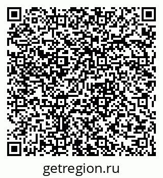 79061372960