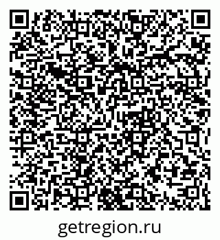 79061372963