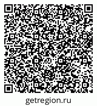 79061372965