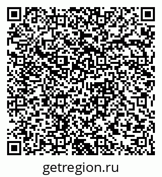 79061372967