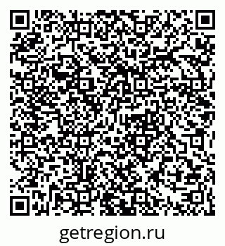 79061372969