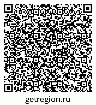 79061372971