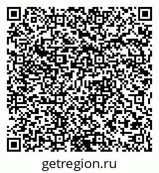 79061372972